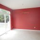 11601 Kennelly Cir, Burnsville, MN 55337 ID:13318003