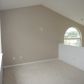 11601 Kennelly Cir, Burnsville, MN 55337 ID:13318004