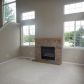 11601 Kennelly Cir, Burnsville, MN 55337 ID:13318005