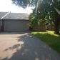 6852 Craig Ct, Inver Grove Heights, MN 55076 ID:13318006