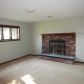 6852 Craig Ct, Inver Grove Heights, MN 55076 ID:13318007