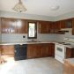 6852 Craig Ct, Inver Grove Heights, MN 55076 ID:13318010