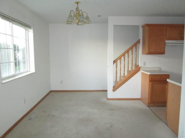 8650 Corcoran Path, Inver Grove Heights, MN 55076