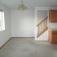 8650 Corcoran Path, Inver Grove Heights, MN 55076 ID:13318045