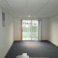 8650 Corcoran Path, Inver Grove Heights, MN 55076 ID:13318046
