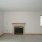 8650 Corcoran Path, Inver Grove Heights, MN 55076 ID:13318048