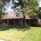 12229 Sherbrook Dr, Baton Rouge, LA 70815 ID:13328043