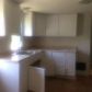 96 River Road, Brunswick, ME 04011 ID:13328294