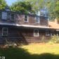 96 River Road, Brunswick, ME 04011 ID:13328296