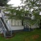 600 Eastern Ave, Augusta, ME 04330 ID:13328304