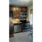 5100 WASHINGTON ST # 106, Hollywood, FL 33021 ID:13345922