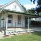 945 Riley St, Atchison, KS 66002 ID:13348150