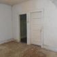 945 Riley St, Atchison, KS 66002 ID:13348153