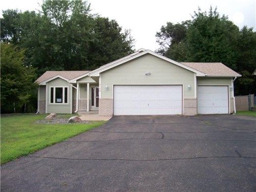 2145 135th Ln NW, Andover, MN 55304