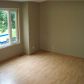 2145 135th Ln NW, Andover, MN 55304 ID:13348861