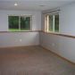2145 135th Ln NW, Andover, MN 55304 ID:13348862