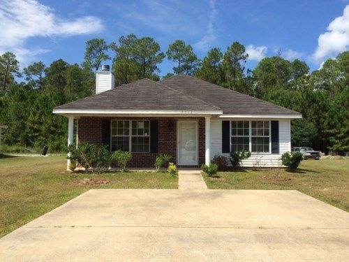 3313 55th Ave, Gulfport, MS 39501