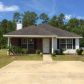 3313 55th Ave, Gulfport, MS 39501 ID:13355084