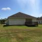 3313 55th Ave, Gulfport, MS 39501 ID:13355088