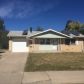 915 Paloverde Drive, Loveland, CO 80538 ID:13357404