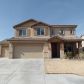 5239 W Avenue J1, Lancaster, CA 93536 ID:13357447