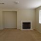 5239 W Avenue J1, Lancaster, CA 93536 ID:13357448