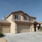 5239 W Avenue J1, Lancaster, CA 93536 ID:13357449