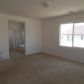 5239 W Avenue J1, Lancaster, CA 93536 ID:13357450