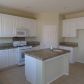 5239 W Avenue J1, Lancaster, CA 93536 ID:13357453