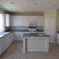 5239 W Avenue J1, Lancaster, CA 93536 ID:13357454