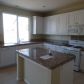 5239 W Avenue J1, Lancaster, CA 93536 ID:13357455