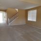 5239 W Avenue J1, Lancaster, CA 93536 ID:13357456