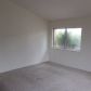 41059 Summit Pl, Palmdale, CA 93551 ID:13357461