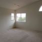 41059 Summit Pl, Palmdale, CA 93551 ID:13357462