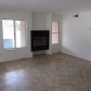 41059 Summit Pl, Palmdale, CA 93551 ID:13357463