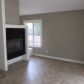 41059 Summit Pl, Palmdale, CA 93551 ID:13357464