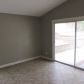 41059 Summit Pl, Palmdale, CA 93551 ID:13357465