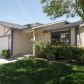 43840 Bobby Jones Dr #24, Lancaster, CA 93536 ID:13357480