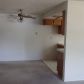 43840 Bobby Jones Dr #24, Lancaster, CA 93536 ID:13357481