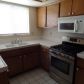 43840 Bobby Jones Dr #24, Lancaster, CA 93536 ID:13357482