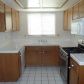 43840 Bobby Jones Dr #24, Lancaster, CA 93536 ID:13357483