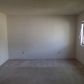 43840 Bobby Jones Dr #24, Lancaster, CA 93536 ID:13357485