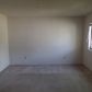 43840 Bobby Jones Dr #24, Lancaster, CA 93536 ID:13357485