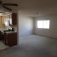 43840 Bobby Jones Dr #24, Lancaster, CA 93536 ID:13357486