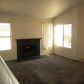 1912 Thistle Avenue, Palmdale, CA 93550 ID:13357488