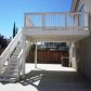 1912 Thistle Avenue, Palmdale, CA 93550 ID:13357490