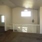 1912 Thistle Avenue, Palmdale, CA 93550 ID:13357492