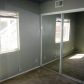 1912 Thistle Avenue, Palmdale, CA 93550 ID:13357493