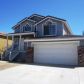 1912 Thistle Avenue, Palmdale, CA 93550 ID:13357496