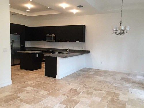 5192 NW 83 CT, Miami, FL 33166
